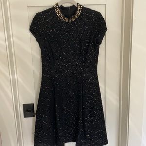 Vince Camuto dress size 6